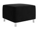Pouf Comfivo Artes (Polo 897)