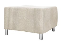 Pouf Comfivo Artes (Poso 100)