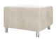 Pouf Comfivo Artes (Poso 100)