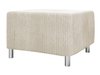 Pouf Comfivo Artes (Poso 100)