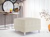 Pouf Comfivo Artes (Poso 100)