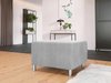 Pouf Comfivo Artes (Poso 110)