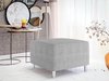 Pouf Comfivo Artes (Poso 110)