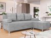 Pouf Comfivo Artes (Poso 110)