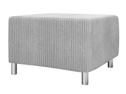Pouf Comfivo Artes (Poso 110)