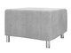 Pouf Comfivo Artes (Poso 110)