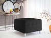 Pouf Comfivo Artes (Poso 135)