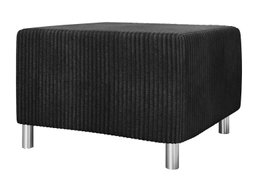 Pouf Comfivo Artes (Poso 135)