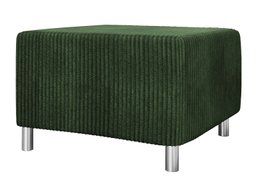 Pouf Comfivo Artes (Poso 14)
