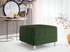 Pouf Comfivo Artes (Poso 14)