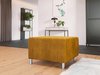Pouf Comfivo Artes (Poso 1)
