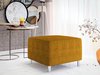 Pouf Comfivo Artes (Poso 1)