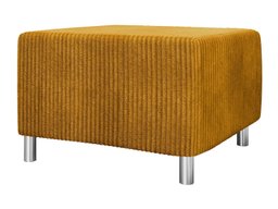 Pouf Comfivo Artes (Poso 1)