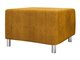 Pouf Comfivo Artes (Poso 1)