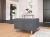 Pouf Comfivo Artes (Poso 22)