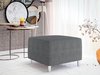 Pouf Comfivo Artes (Poso 22)
