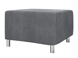 Pouf Comfivo Artes (Poso 22)