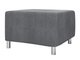 Pouf Comfivo Artes (Poso 22)