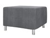 Pouf Comfivo Artes (Poso 22)