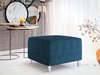 Pouf Comfivo Artes (Poso 5)