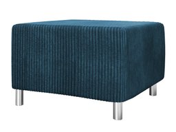 Pouf Comfivo Artes (Poso 5)