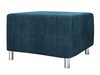 Pouf Comfivo Artes (Poso 5)