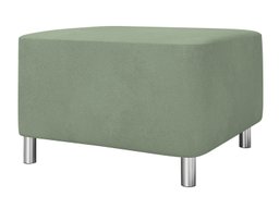 Pouf Comfivo Artes (Uttario Velvet 2954)