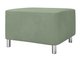 Pouf Comfivo Artes (Uttario Velvet 2954)