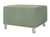 Pouf Comfivo Artes (Uttario Velvet 2954)