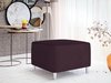 Pouf Comfivo Artes (Uttario Velvet 2963)