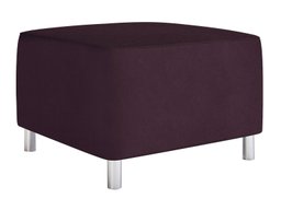 Pouf Comfivo Artes (Uttario Velvet 2963)