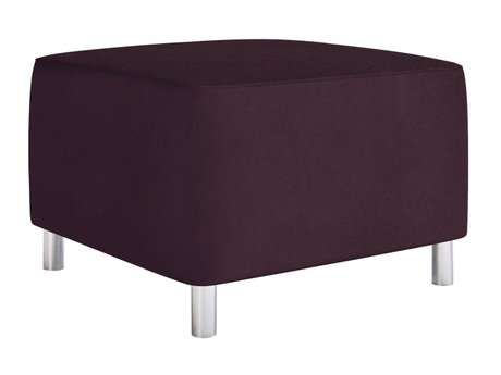 Pouf Comfivo Artes (Uttario Velvet 2963)