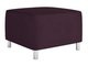 Pouf Comfivo Artes (Uttario Velvet 2963)