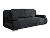 Canapé convertible Comfivo Pudor (Alova 04 + Lawa 06)