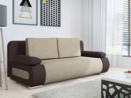 Canapé convertible Comfivo Pudor (Alova 68 + Matana 17)