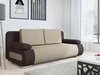 Canapé convertible Comfivo Pudor (Alova 68 + Matana 17)