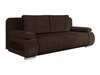 Canapé convertible Comfivo Pudor (Kronos 06 + Poso 06)