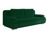 Canapé convertible Comfivo Pudor (Kronos 19)