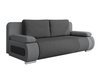 Canapé convertible Comfivo Pudor (Lux 05 + Lux 06)