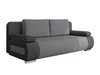 Canapé convertible Comfivo Pudor (Lux 06 + Lux 05)