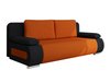Canapé convertible Comfivo Pudor (Manila 18 + Manila 31)