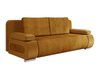 Canapé convertible Comfivo Pudor (Poso 01 + Kronos 01)