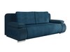 Canapé convertible Comfivo Pudor (Poso 05 + Kronos 05)