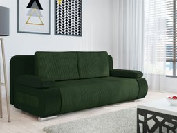 Canapé convertible Comfivo Pudor (Poso 14 + Kronos 14)