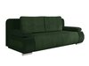 Canapé convertible Comfivo Pudor (Poso 14 + Kronos 14)