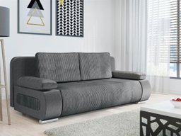 Canapé convertible Comfivo Pudor (Poso 22 + Kronos 22)