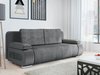 Canapé convertible Comfivo Pudor (Poso 22 + Kronos 22)