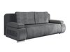 Canapé convertible Comfivo Pudor (Poso 22 + Kronos 22)