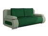 Canapé convertible Comfivo Pudor (Uttario Velvet 2954 + Uttario Velvet 2951)