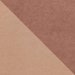 Canapé convertible Comfivo Pudor (Uttario Velvet 2956 + Uttario Velvet 2955)